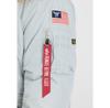 Куртка зимняя Alpha Industries Зимняя куртка Polar