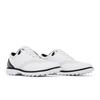 Air Jordan ADG 4 Белый Черный DM0103-110