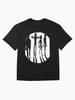 107.Mr.megiceu Oversized T-Shirt