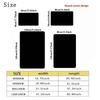 Vintage Warning Board Carpet Never Touch My Phone Warning Cool Rug Esports Room Chair Anti Slip Pad Gaming Enthusiast Carpet