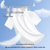 Warrior Men's Ice Silk Polo Shirt