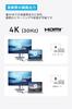 ANKER Хаб 100 Вт USB PD 4K HDMI 5 Гбит/с Порты данных USB-C (5-в-1, 4K, HDMI) Серый, Поддержка, Порт, Высокоскоростная передача, USB-C/USB-A