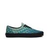 Era 'Space Oddity' (Unisex) Black / True White Canvas Shoes VN0A38FRVOZ
