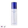 NATURE REPUBLIC HYATHENOL HYDRA TONER 150ml