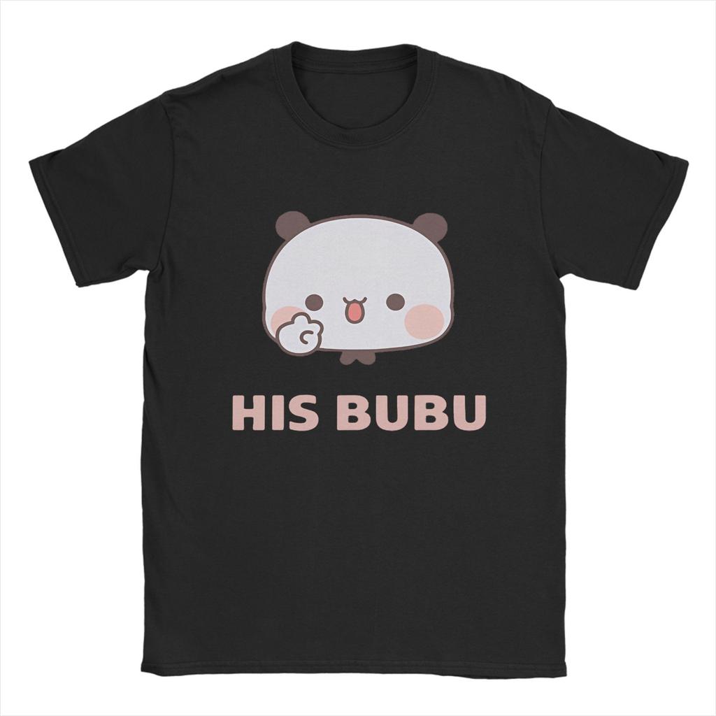 Футболки Dudu Bubu Мужские 100% Хлопок Повседневные Футболки С Круглым Вырезом Рождественская Снежная Футболка С Коротким Рукавом Одежда Подарок