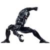 Hasbro VENOM Venom/Let There Be Carnage Marvel Legends 6-inch Action Figure Venom 2024 Legends ML Movie Venom