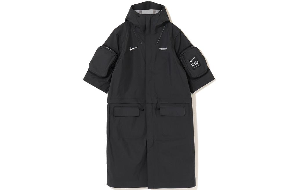 Nike Парка X Undercover 2 в 1 CZ4702-010