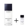 Homme Essence In Emulsion 110ml+20ml Gift, 1 Piece, 110ml