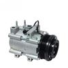 Ford E-350/E-450 2007-2014 Совместимый Компрессор AU2Z19V703AF CC2Z19703D