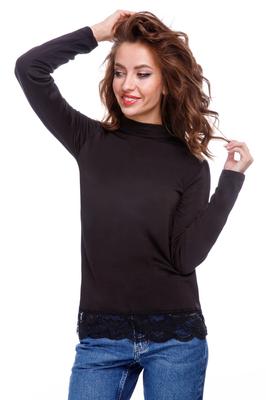 Термогольф Gladys (69399)