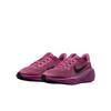 Nike Air Zoom Pegasus 41 GS Cosmic Fuchsia Детские кроссовки Фиолетовый Красно-сливовый Элементарно-розовый FN5041-601