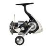 DAIWA Spinning Reel 23 LEXA LT3000-XH