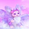 Illusion Creature Maytree Doll 18Cm Skeleton Fantasy Biological Cute Collectible Kawaii Surprising Box Plush Toy Figure Kid Gift