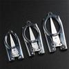 Pocket Student Handmade Crafts Foldable Fishing Scissors Folding Scissors Small Scissors Embroidery