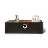 MXR CUSTOM SHOP HYBRID FUZZ Гибридный Fuzz CSP041 []
