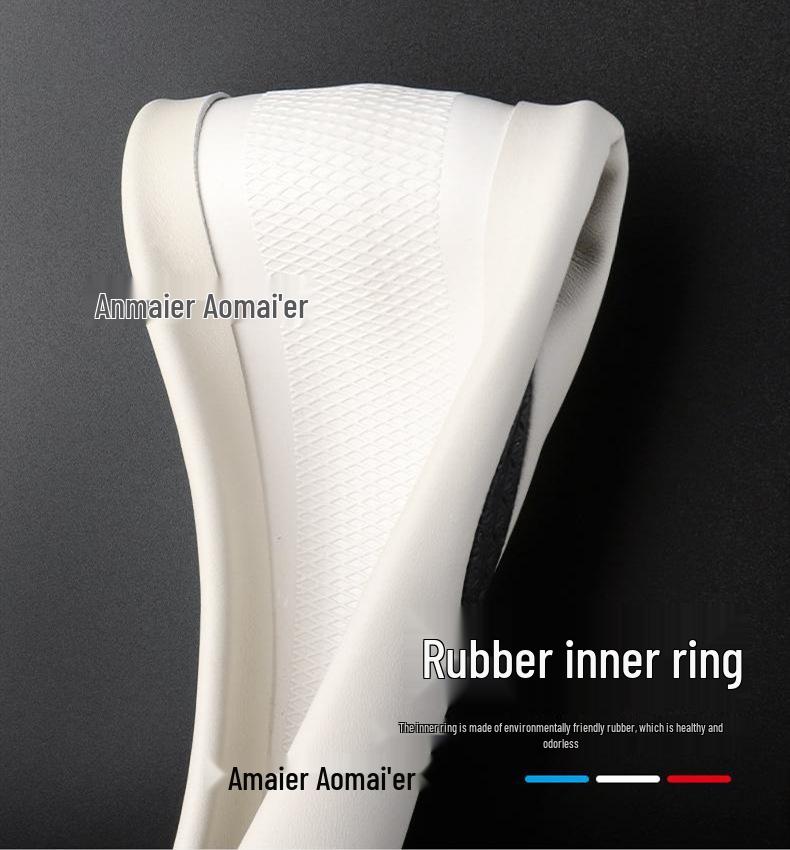 Натуральная кожаная оплетка руля для Toyota: Corolla, Asia Dragon, RAV4, Camry, Highlander, Levin.