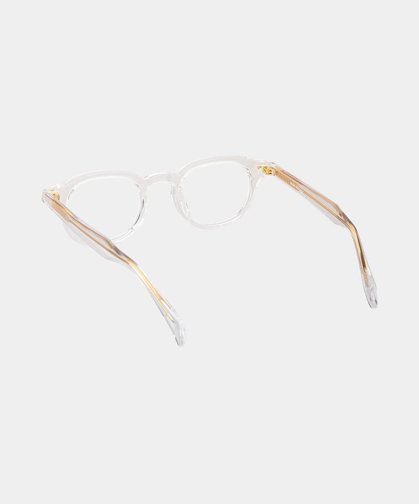 Binikeupeulojegteu Essential003 C4 Crystal