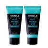 Воск для волос Schdolz Matte Frizz, 80 мл, 2 шт.