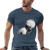 Gaga The Stud TShirt Daily Work Short Sleeve Top