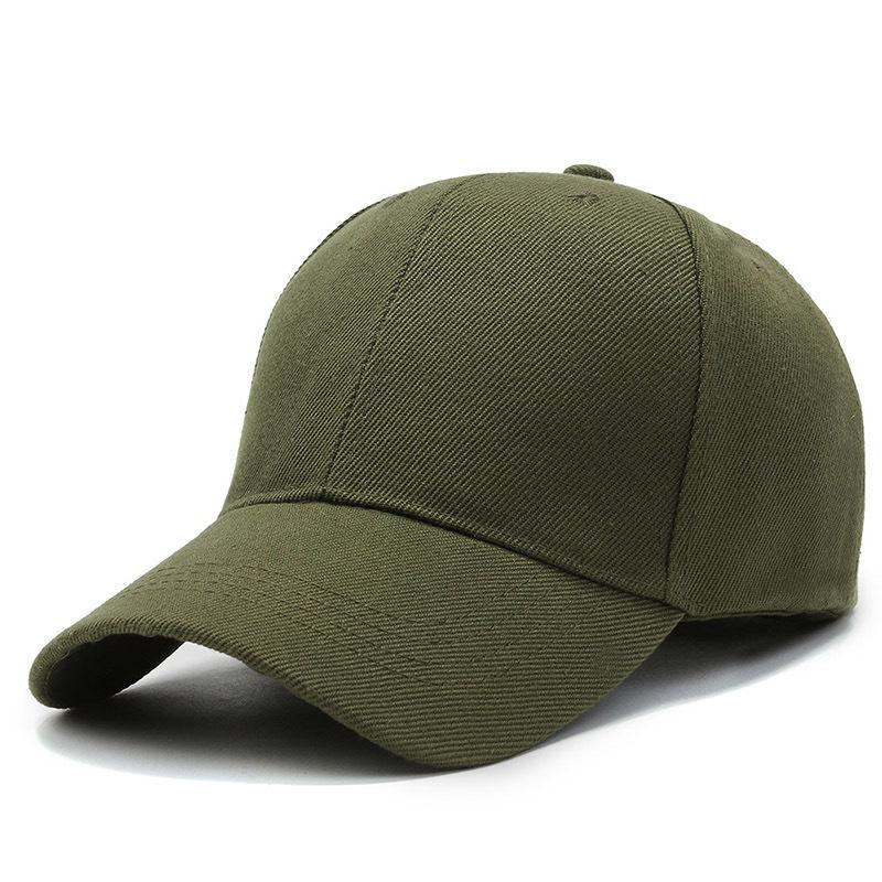 Korean Style Women's Duckbill Cap with "MY" Embroidery - Spring/Autumn Fashion, Casual Baseball Hat for Outdoor Sunshade.