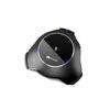 Huawei BOX600 4K HD Video Conferencing Terminal Kit (CN version)