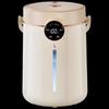 Bear 3L Constant Temperature Electric Kettle CN plug (adapter included)