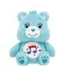 Bandai Namco Nui Care Bears PlayCharm Heartsong Bear 6537 Размер: приблизительно. H90мм