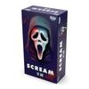Funko Games Scream The Game Настольная игра для вечеринок для 3-8 игроков, от 13 лет