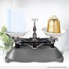 Yonyou A4 Accounting Ledger Paper