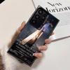 Чехол для телефона с защитой от ударов с изображением Бога, Иисуса, Креста, Библии для Samsung Galaxy S26 Edge S25 Ultra S24 FE S23 Plus S21 Чехол Защита от падения Funda