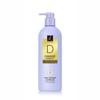 Elastin Argan Oil Damage Shine Care 10X Shampoo 680ml