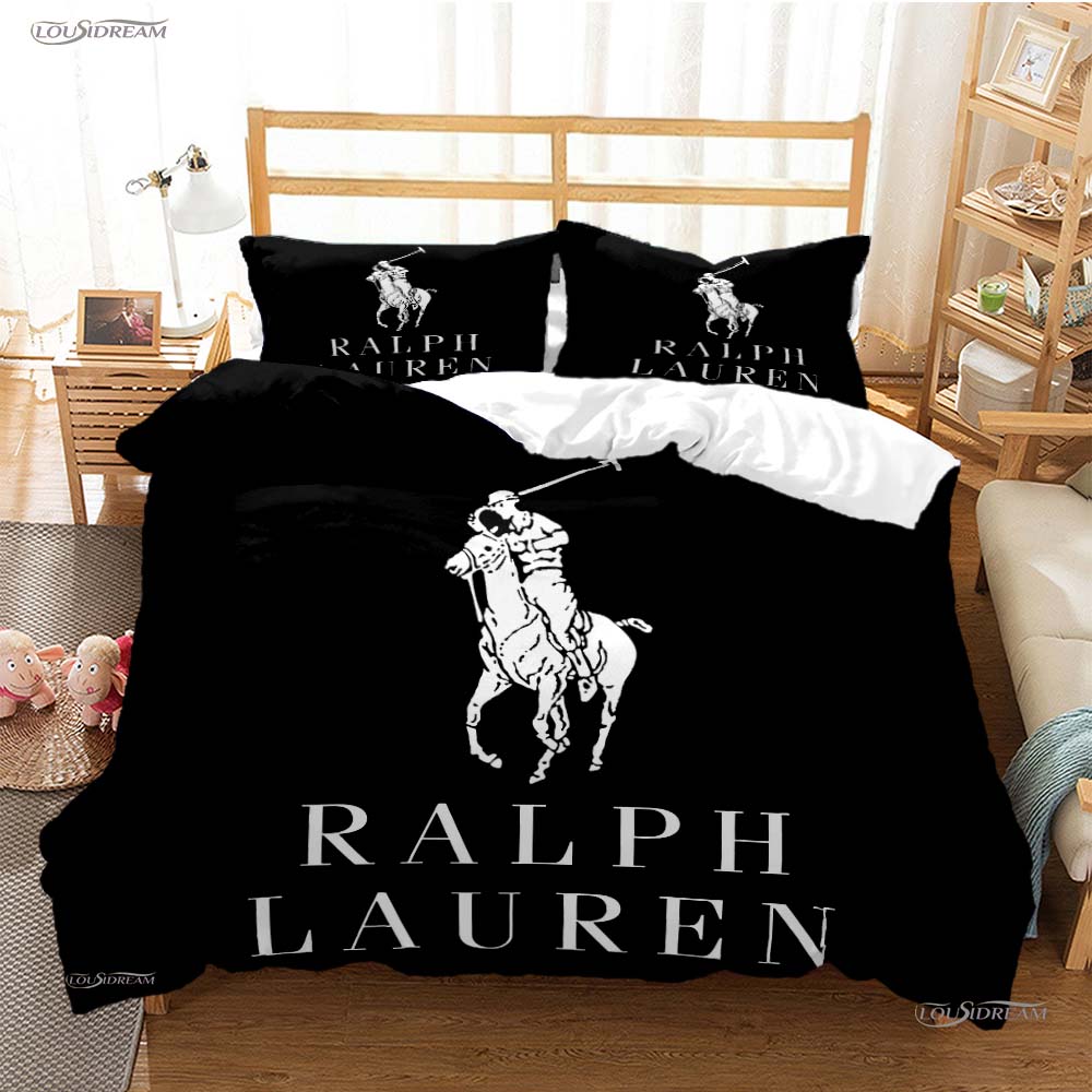 Модный бренд Casal Всесезонный пододеяльник Комплекты постельного белья Мягкое покрывало и наволочки Для мальчиков Односпальный/Двуспальный/Queen/King