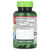 Nature'S Truth, Magnesium, 500Mg, 90 Rapid Release Capsules