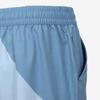 Fila Pro Player Tennis Pattern Woven Shorts Fs2trg2392m Fbu