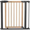 SAFETY 1ST SIMPLY CLOSE WOOD &amp; METAL 7 CM EXTENSION