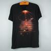 Vintage Animals As Leaders Tosin Abasi T-shirt