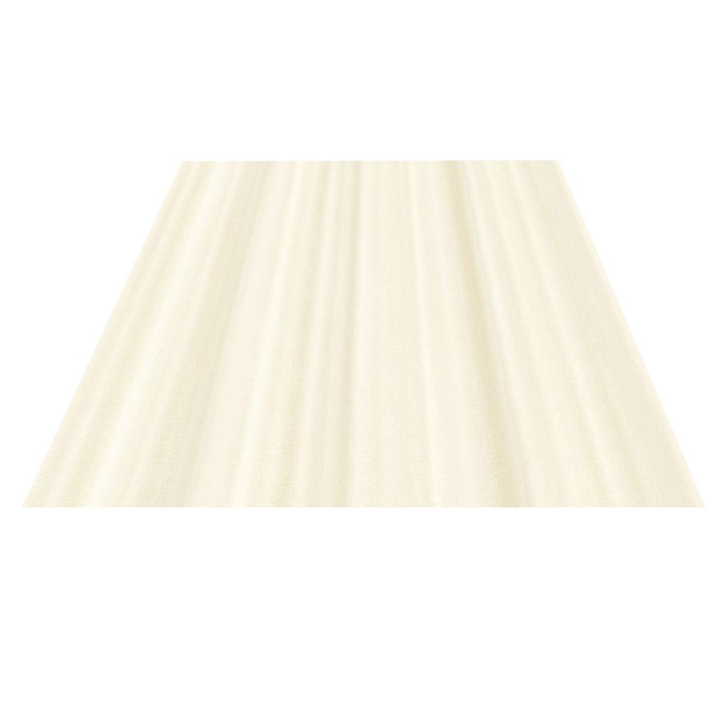 Обои Rasch Ravella Stripe Heavyweight Vinyl