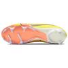 Nike Zoom Mercurial Vapor 15 Academy Mg 'Lucent Pack' Sneakers Casual DJ5631-780