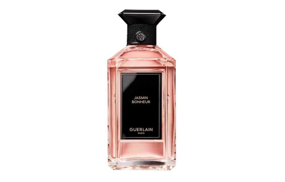 Guerlain L'Art & La Matière Жасмин Счастье - Парфюмерная вода