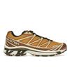 END. X XT-6 Porcini Men Sneakers Brown Sugar-Almond Yellow L47424300