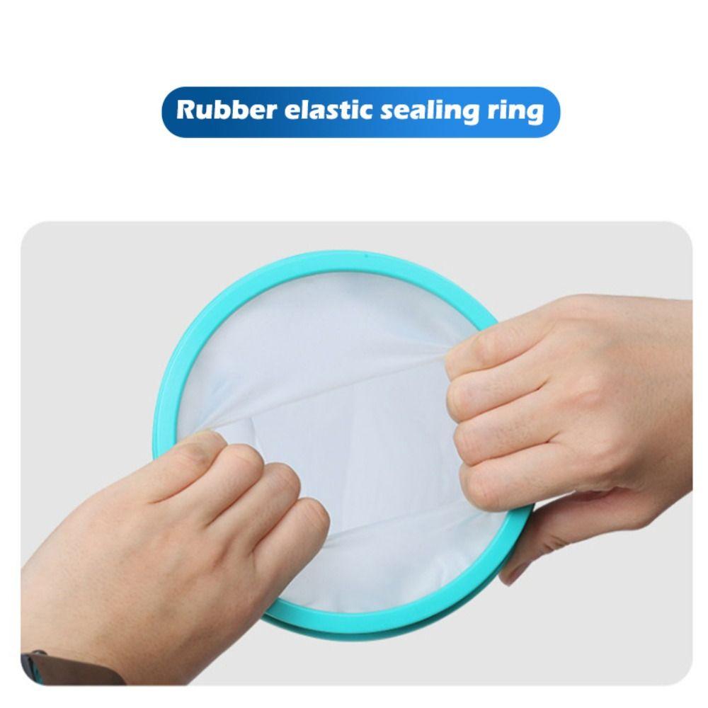 Waterproof Arm Cast Cover for Shower Long Protector To Keep Wounds Dry Bath Protective Ring Sleeve