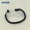 Engine Control Knock Sensor for Mitsubishi Pajero Pinin Montero IO H67W H77W 4G93 1.8L Galant EA2A EA2W 4G63 2.0L MD304933