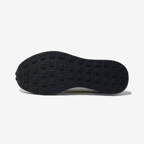 Fila Кроссовки Valanta V2