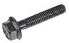 Cedrus Lawn Mower Throttle Plate Screw Cedks53S-B Cedks53S-L