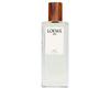 Loewe 001 Man Eau De Toilette 50ml Spray