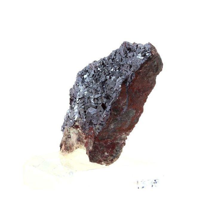 Cuprite 334.5 carats