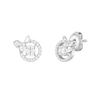 [Special Price][IU Pick] La Poeme Earrings (Jjl1Eq3Bs257Sw000)