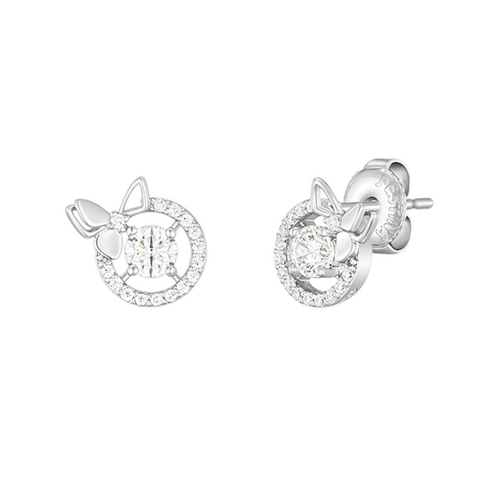 [Special Price][IU Pick] La Poeme Earrings (Jjl1Eq3Bs257Sw000)