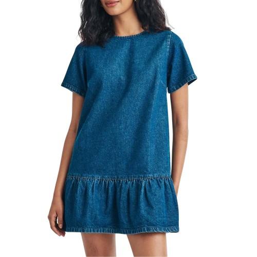 Nobody´s Child Womens/Ladies Nancy Mini Dress