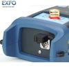 EXFO FLS-600-12D Ручной многомодовый двухволновой источник света